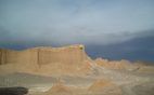 El desierto de Atacama, conoce su clima, fauna y flora