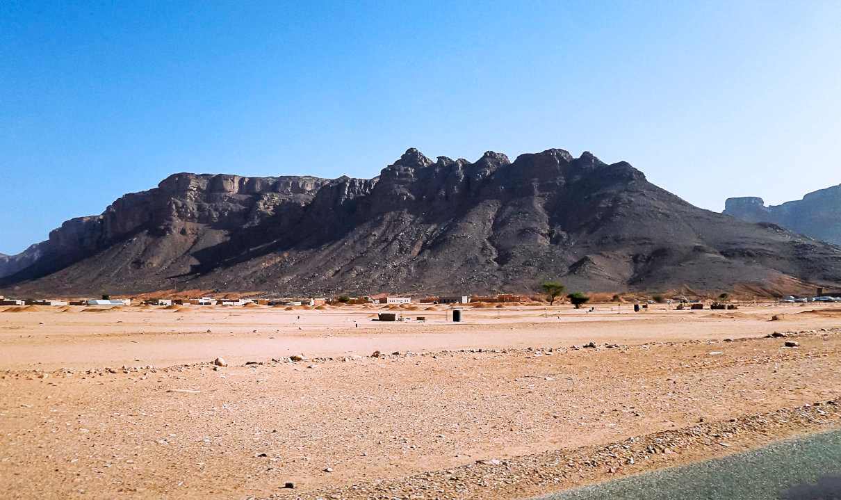 diferencias-entre-desertizacion-desertificacion